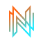 NewForm Logo